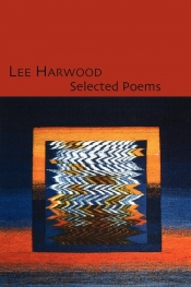 Selected Poems