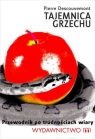 Tajemnica grzechu