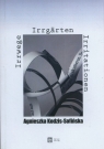 Irrwege Irrgarten Irritationen Agnieszka Kodzis-Sofińska