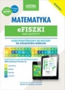 Efiszki Maturzysty Matematyka + CD Opracowanie zbiorowe