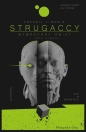 Wywrócony świat i inne utwory - Arkadij Strugacki, Borys Strugacki