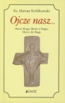 Ojcze nasz