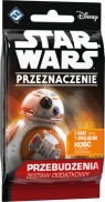 Star Wars: Przeznaczenie - booster