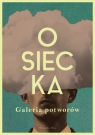  Galeria potworów