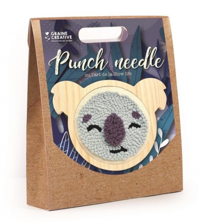 <img src='https://webimage.pl/pics/936/2/d3532434202097.jpg' style='height:440px' /> Punch Koala 15cm
