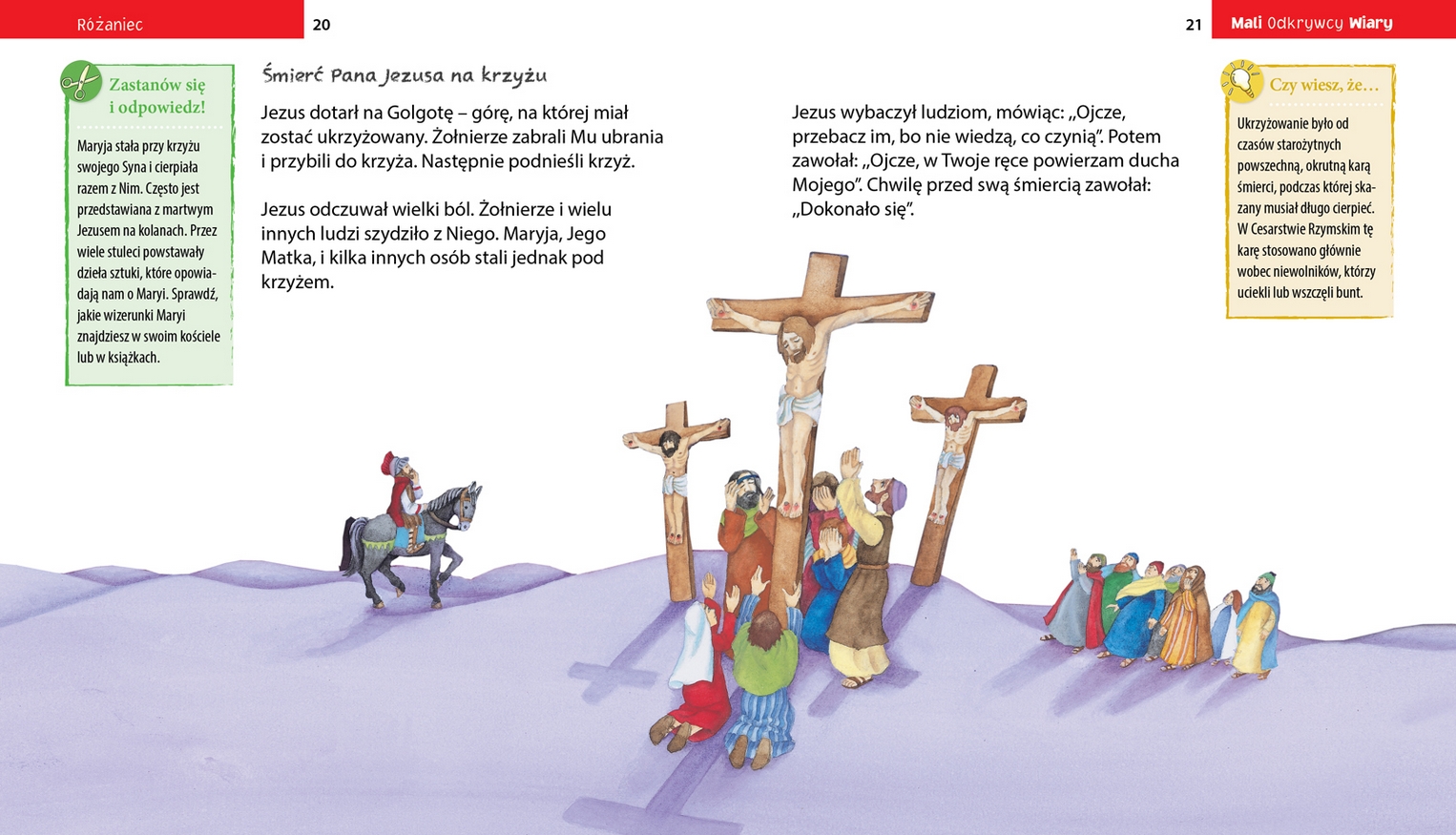 <img src='https://webimage.pl/pics/936/2/d9788383532936-2.png'>