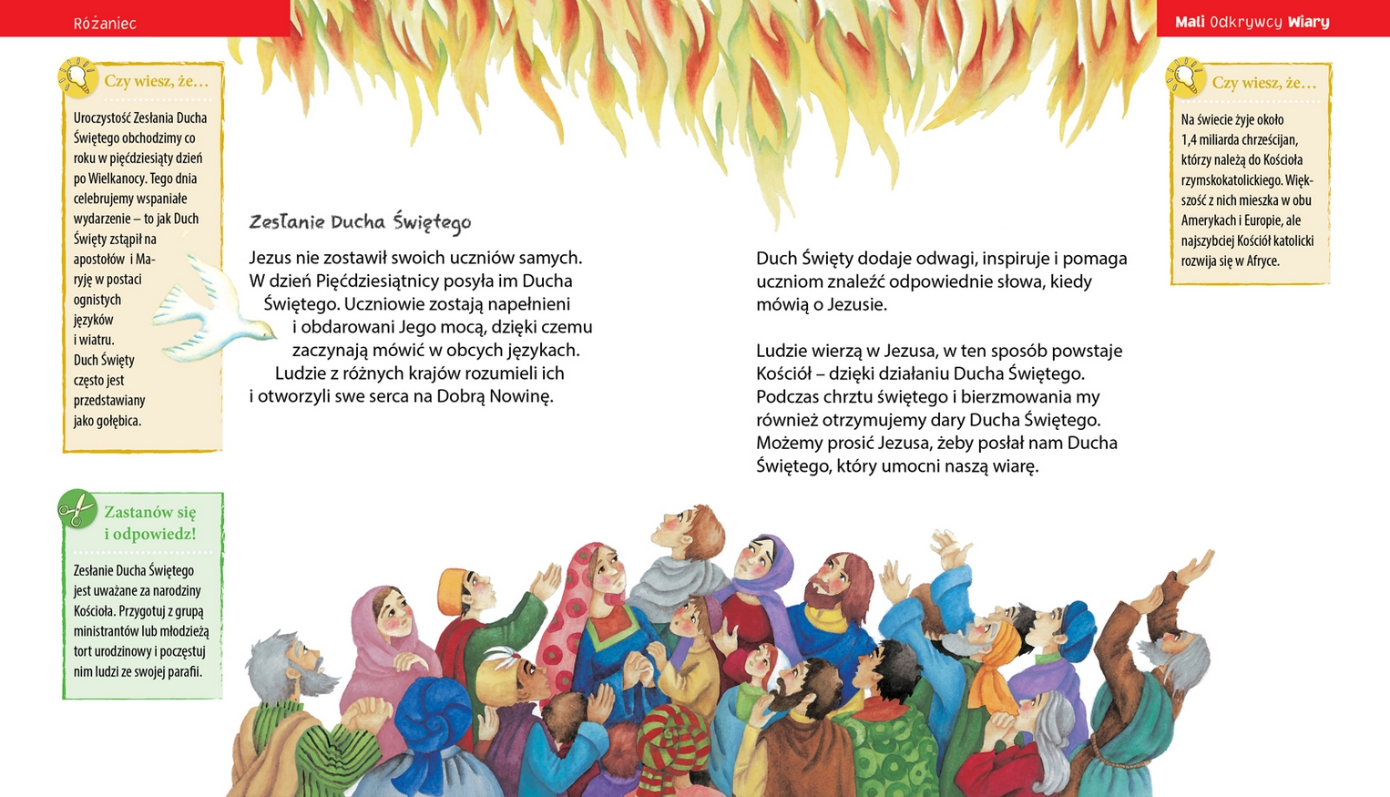 <img src='https://webimage.pl/pics/936/2/d97883835329361.png'>