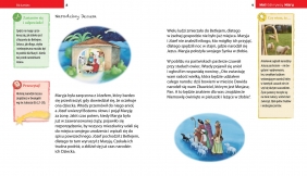 Różaniec. Mali Odkrywcy Wiary - Chrysostomus Ripplinger