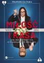 Miłość i kasa. Jak nie kłócić się o pieniądze w związku - Katarzyna Bielecka, Dariusz Mrozek