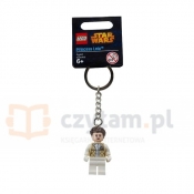 LEGO Princess Leia brelok (850997)