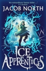  Ice Apprentices