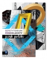 PAKIET Repetytorium. Język polski i matematyka. Szkoła podstawowa. klasy 4- 8. Opracowanie zbiorowe