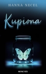  Kupiona