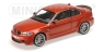 MINICHAMPS BMW 1er M Coupe 2011 (110020020)