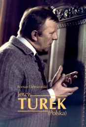 Jerzy Turek (Polska) - Dziewoński Roman