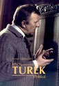 Jerzy Turek (Polska) - Roman Dziewoński
