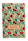 Notes Ukwiecony II