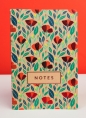Notes Ukwiecony II