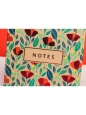 Notes Ukwiecony II