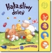 Hałaśliwy dzień