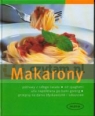 Makarony