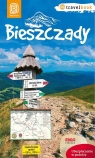 Bieszczady Travelbook W 1 Plamowski Krzysztof