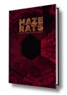 Maze Rats: Edycja polska