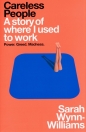 Careless People - Wynn-Williams Sarah