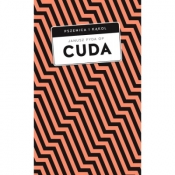 Cuda - Janusz Pyda