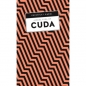 Cuda - Janusz Pyda