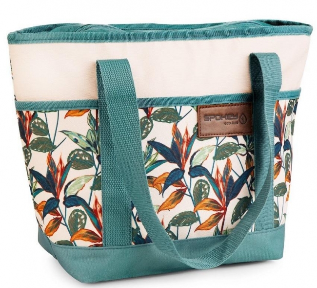 <img src='https://webimage.pl/pics/936/5/d5902693295099.jpg'>