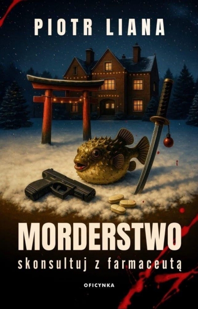 <img src='https://webimage.pl/pics/936/5/d978-83-67875-93-6.jpg' style='height:440px' /> Morderstwo skonsultuj z farmaceut±