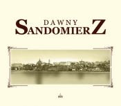 Dawny Sandomierz