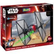 REVELL Special Forces Tie Fighter (06693)