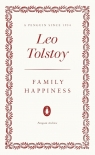  Family Happiness