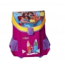 Tornister LEGO FRIENDS BEACH HOUSE Easy