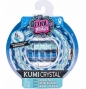 Cool Maker: Mały zestaw uzupełniający do bransoletek - Kumi Crystal (6045486/20104791)