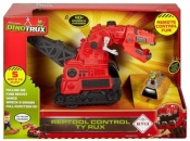 Dinotrux Reptool R/C T-RUX