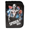 Piórnik bez wyposażenia - Spider-Man