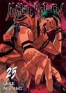 Jujutsu Kaisen. Tom 25 Gege Akutami