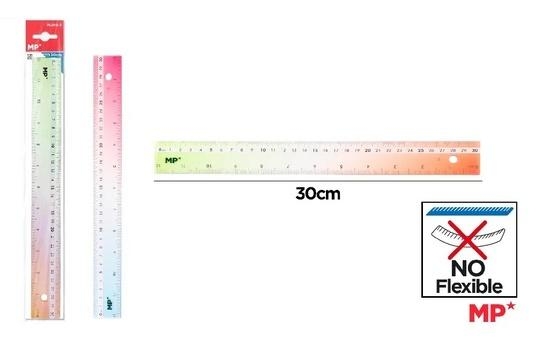 <img src='https://webimage.pl/pics/936/7/d8435721037936.jpg'>