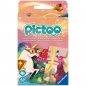 Ravensburger, Pictoo Fantasy - Gra karciana (24793)