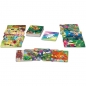 Ravensburger, Pictoo Fantasy - Gra karciana (24793)