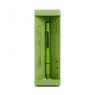 Multipen oliwkowy