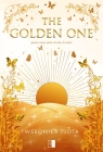  The Golden One