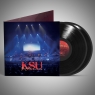 Filharmonia (2 Vinyl)