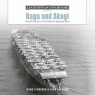 Kaga and Akagi Lars Ahlberg, Hans Lengerer