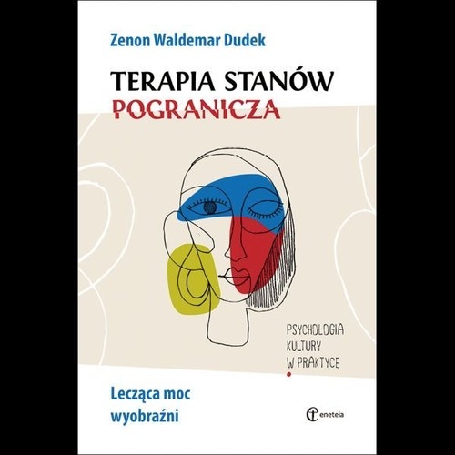 Terapia stanów pogranicza