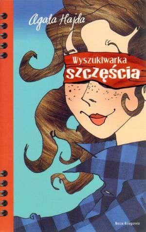 Wyszukiwarka szczęścia