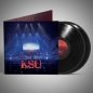 Filharmonia (2 Vinyl)